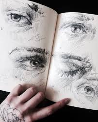 50 Sketchbooks Ideas Sketch Book Sketchbook Journaling Art Journal Collection by lines of expression • last updated 15 hours ago. 50 sketchbooks ideas sketch book