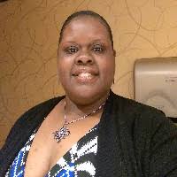 30+ "Latisha Watson" profiles