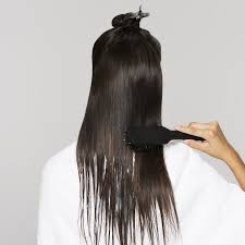 How To Balayage At Home Superdrug