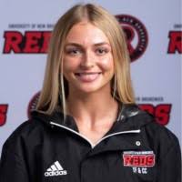 1900+ "Macisaac" profiles