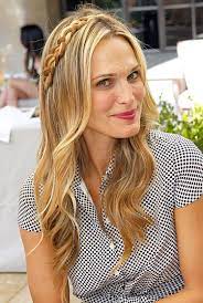 Breezy Summer Hairdos Shortish Hair Easy Summer Hairstyles Hair Styles 2014