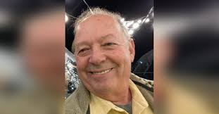 Obituary information for Martin Thomas Thurman Sr.