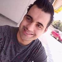 The Submissive Position (Wicked CEO #1) by Katia Jordan