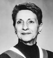 Joan Plunkett's Instagram, Twitter & Facebook