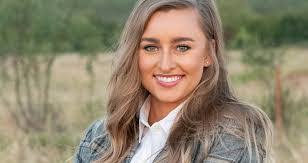 Natasha Mccann's Instagram, Twitter & Facebook