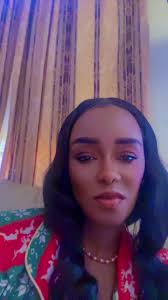 Sarah Mccabe477 (@sarahmccabe477)’s videos with original sound