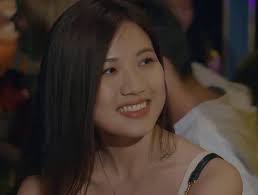 ẢNH] Hoa hồng trên ngực trái: Vẻ đẹp quyến rũ của "tiểu tam" Lương Thanh