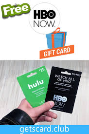 Jun 21, 2021 · you can save even more money while shopping prime day deals by picking up a gift card. Get 100 Hbo Giftcard Cords Giveaway Itunes Gift Cards Gift Card Hbo