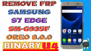 Unlock all mobile types can get it here with professional services. G930f Frp U4 Byass 8 0 G930f Frp Reset U4 G930f U4 Combination G930f Frp Bypass U4 2019 By Mobile Software Training