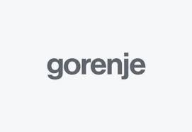 From small appliances for your kitchen to large appliances that you never see (but keep you warm or cool), our editors cover the best home appliances that everyone needs. Gorenje Rescom Consortium Partner