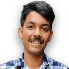 Indian Student