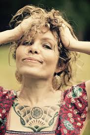 Meet Our Team — The Soul Project