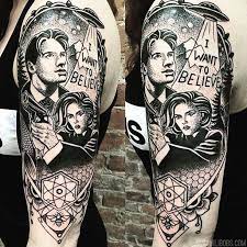 The enigma, born paul lawrence, is a performer, an actor and a musician. Swahili Bob S Tattoo On Instagram X Files By Ion Ionrosgrim Contact Ion Swahilibobs Com Xfiles Mulderandscully Tatto Tattoos Tattoo Stockholm Fan Tattoo