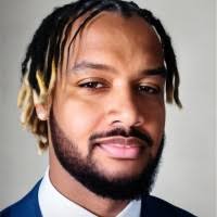 50+ "Mcrae Jr" profiles