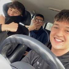 Aidan Pearson-Hartley (@3aidn3)