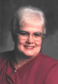 Mary Eichas Gavigan Obituary