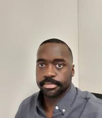 ICTS UK &amp; Ireland Newsletter June 2024 by ICTS UK &amp; Ireland