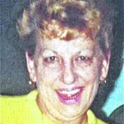 Beagle Family Obituaries