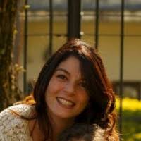 20+ "Sanchez Vaquera" profiles