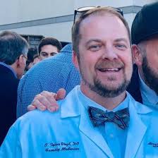 Elizabeth Dobson and Hayward Breslin's Wedding Website