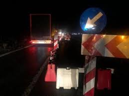 Un accident grav a avut loc, sâmbătă seara, pe valea oltului, în zona localității câineni, județul vâlcea. Valea Oltului In Stiri Rezultatele Cautarii Dupa Valea Oltului