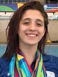 We did not find results for: Delfina Pignatiello Estatura Altura Peso Medidas Edad Biografia Wiki