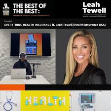 A standalone policy for your laptop will ensure you're covered in such instances, which may not always be. Health The Best Of The Best Maverick S Guide To Success