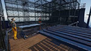 Start with harpooning and work your way up to setting deep lines to catch swordfish or tuna, or set pots to catch snow crabs and. Fishing North Atlantic For Pc Reviews Opencritic