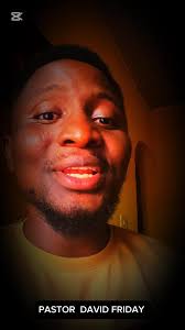 Mai girma Hausa powerfull song i so love