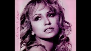 MIX MABELL DE LA ROSA