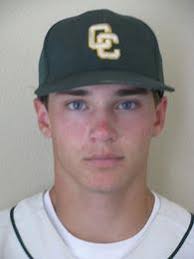 Nolan West's Baseball Recruiting Profile