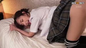 Eng Sub】IPZZ-151- Seduced By My Cute But Crazy Student - EPORNER