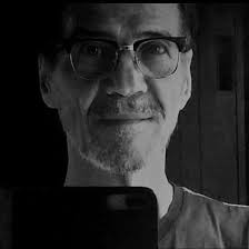 As a bass guitarist I seldom use open strings, so playing the same thing in  different keys is not a big deal. Jazz guitarists seldom use chords with  open strings so, they