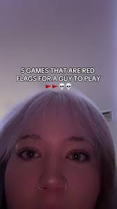 The dick wall #destiny2 #streamer #gamingtiktok #thetakenking #kingsf...