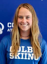 Lily Hogan's Instagram, Twitter & Facebook