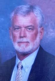 John Thompkins's Instagram, Twitter & Facebook