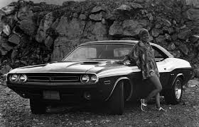 Image result for Black Diamond 1972 Challenger