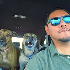 Matthew Sanchez (@matthew.sanchez.14) • Facebook