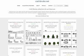 Free cad blocks in multiple views. The Only 5 Free Cad Block Sites You Ll Ever Need Archisoup Architecture Guides Resources