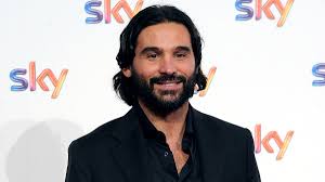 Immagine in miniatura