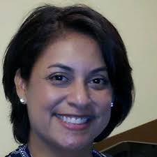 Professional Learning Series 2020: Directory