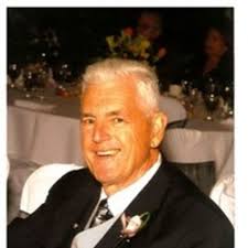 Ernest Paul Kelemen Obituary June 4, 2017