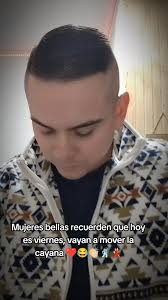 Movimiento de la Cayana: ¡Este Viernes a Bailar!