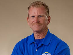 Celebrating 1 Year with Bill Mains at Premiere! 🎉 A year ago, Bill stepped  in as our Roof Replacement Supervisor, transforming our projects with his  leadership and expertise. His dedication to…