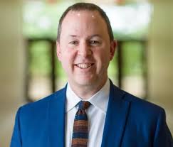 Thomas Shepherd, Esq.