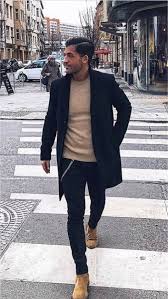 24 Business Casual Outfits Fur Sie Mit Bildern Business Casual Manner Lassige Buromode Herren Outfit