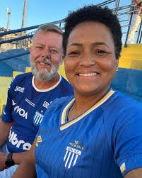 Ricardo May (@mayricardoo) • Instagram photos and videos