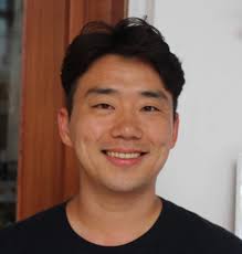 2024 Membrane Technology Conference (MTC24)