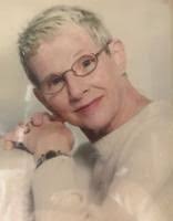 Lady Eagles go 2-1 at Zionsville Invite