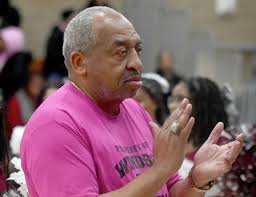 Fourth-ranked Manchester boys basketball rallies past No. 7 Windsor